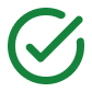 Success Tick Image