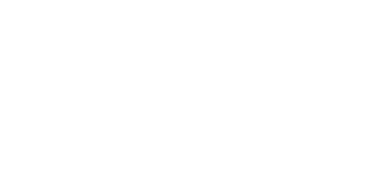 Farmer Conference 2023 Logo Lockup